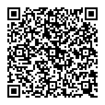 QR f9e7b96
