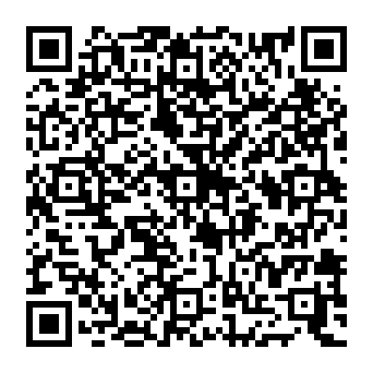 QR f9e7b98