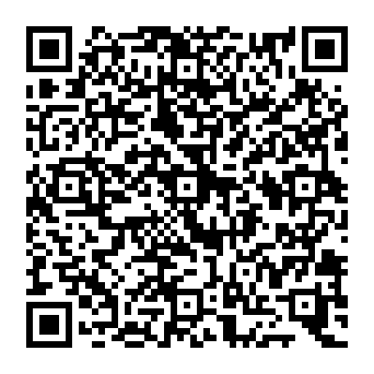 QR f9e7cfa