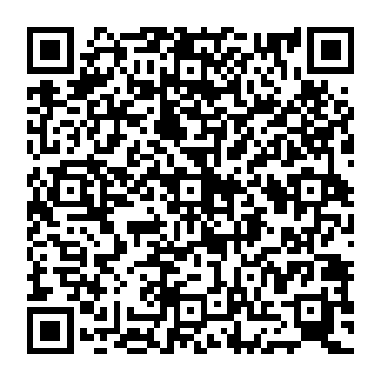 QR f9e7e46