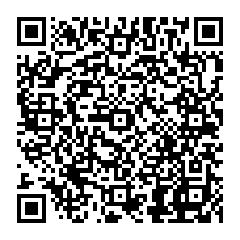 QR f9e7e5f