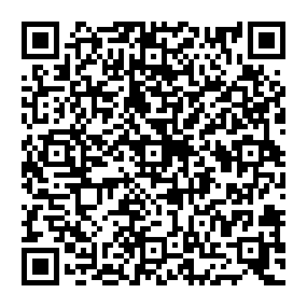 QR f9e7f30