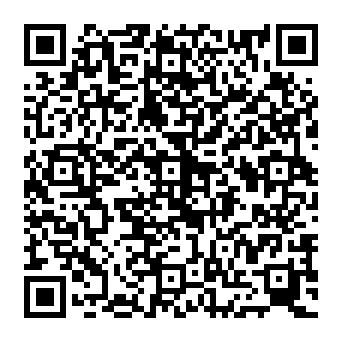 QR f9e85b6