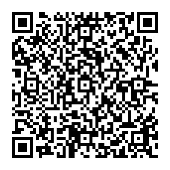 QR f9e86c3