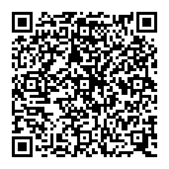 QR f9e8712