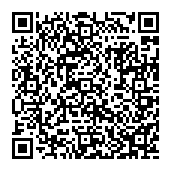 QR f9e89b7