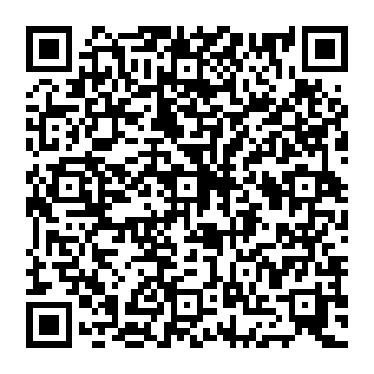 QR f9e93f4
