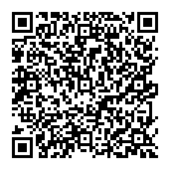 QR f9e940d