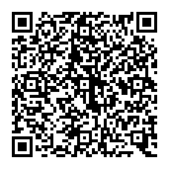 QR f9e96c1