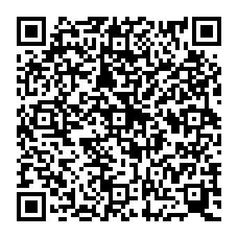 QR f9e97a6