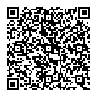 QR f9e9ac5