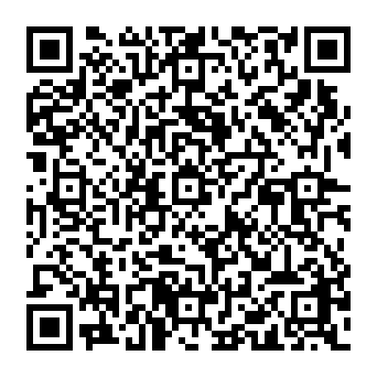 QR f9e9c2f