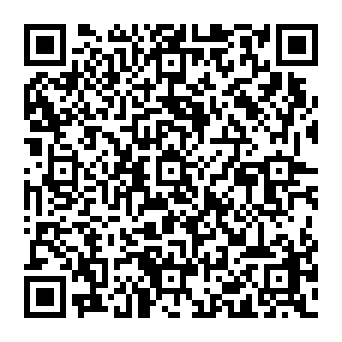 QR f9e9f26