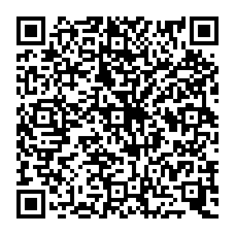 QR f9ea4ec