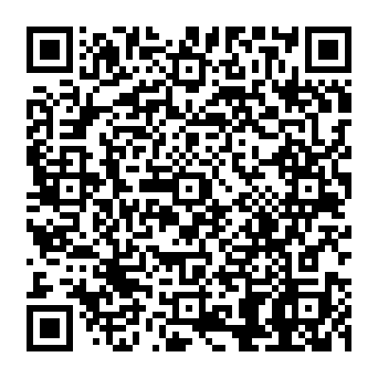 QR f9ea5f3