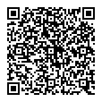 QR f9ea7e0