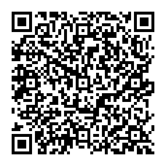 QR f9eab8d