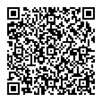 QR f9eae56
