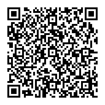 QR f9eaf82