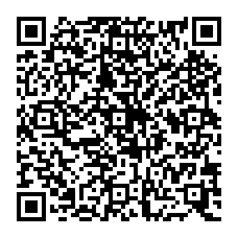 QR f9eafe0