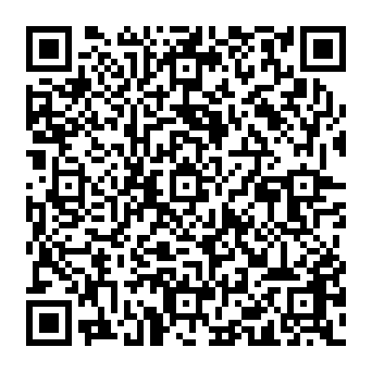 QR f9eb2e3