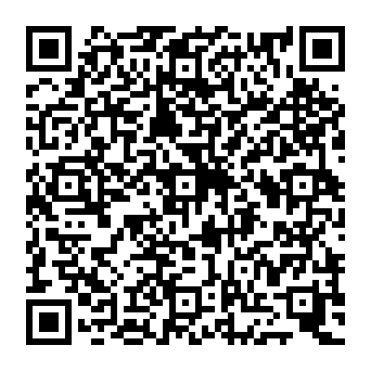 QR f9eb3e3