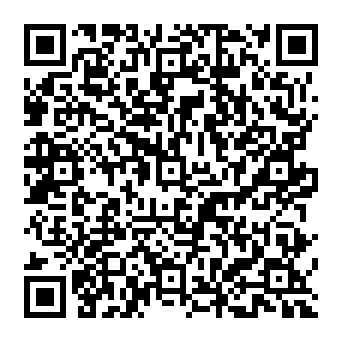 QR f9eb44a