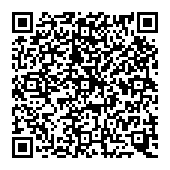 QR f9eb687
