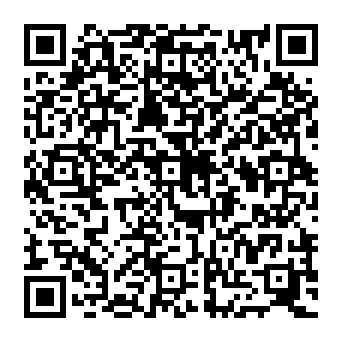 QR f9eb6cb
