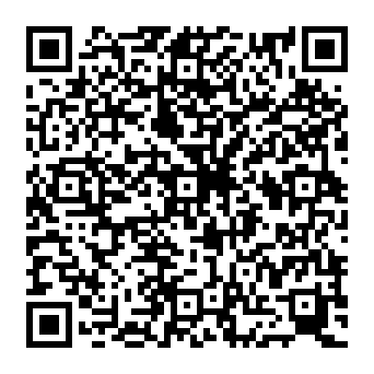 QR f9eb95f
