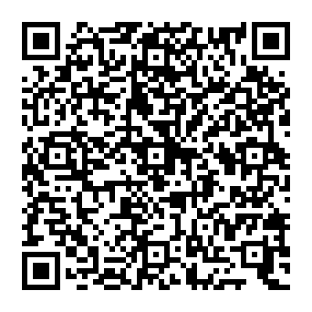 QR f9ebbc9