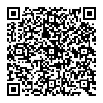 QR f9ec1d1