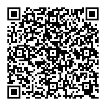 QR f9ec4ff