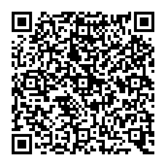 QR f9ec571