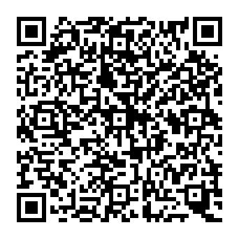 QR f9ec737