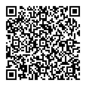 QR f9ec8a8