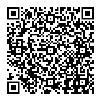 QR f9ecd82