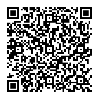 QR f9ecf93