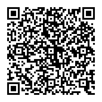 QR f9ed3e9
