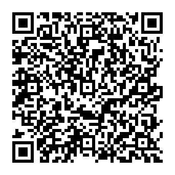 QR f9ed443