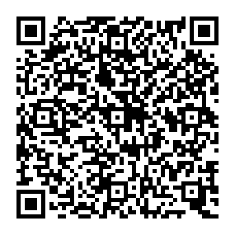 QR f9ed5f3