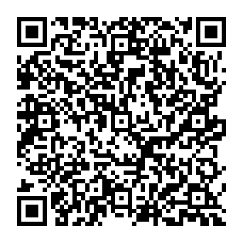 QR f9eda8b