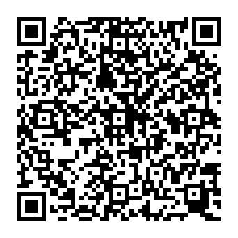 QR f9edc2f