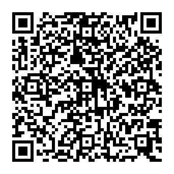 QR f9eddf4
