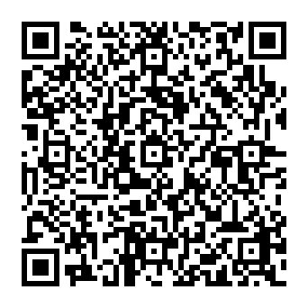 QR f9ede38