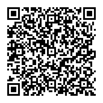QR f9edf4d