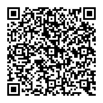 QR f9ee19a
