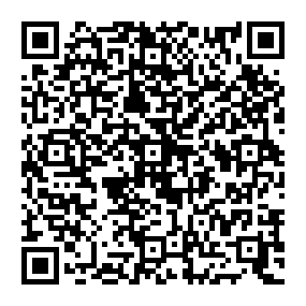 QR f9ee488