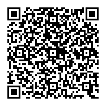 QR f9ee539