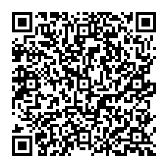QR f9ee642